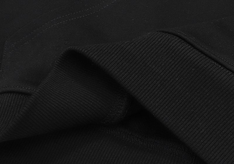 Amiri S-XL 6htr9263 (8)